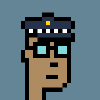 inscription 5e6769a2870a4b33d13dd8e244c9135bd674f1e531eb4fd569aa4cabe73e8e22i0