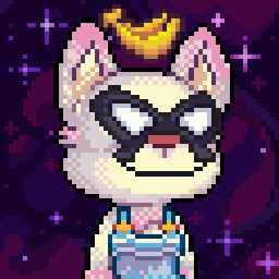 inscription 5ef6acd0bad5500a5efb64ced5f90bed70a9fa0f1fbc06d9cfba7157846ad595i0