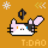 inscription 5f480b74c5088844101d43a75d2930f4d928ca0ca86d7b732c685b29ad6cc859i0