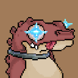 inscription 5f58402a153a9c0b10f44871b08fafb64016cbd544d38141fb5dc2db02868282i0