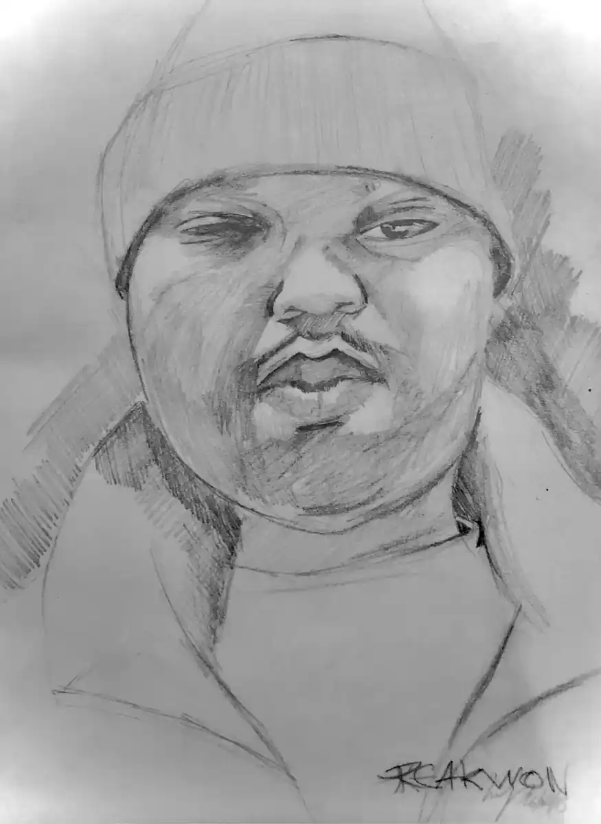 inscription 600c4cc4025f5c1d7bafae5bcd3f6e9c907c46a5fcb64725aaddcd71b1eddadei0