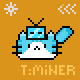 inscription 603d549fc12924f2b730c258e4ab5f31474d06d9f73a0c57b327f90159ad770bi0