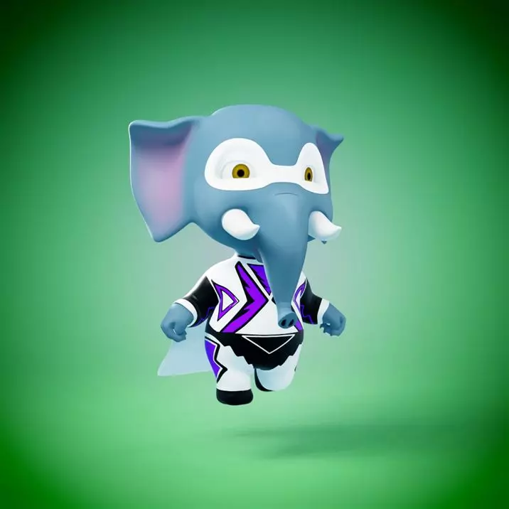 inscription 610cf7a8146f9c56c58646f1b983738ce22e76cf5d9ed03363fc4320076ecac8i0