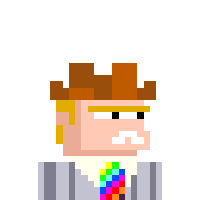 inscription 61a883173881e8af7809a2d1e4e9b010b79aa676272f7e49de010a046d3f58efi0