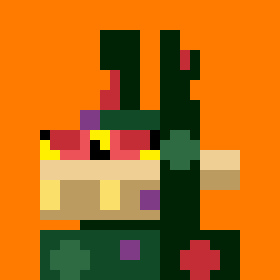 inscription 623597da4e7bfbc11d5700ad76b91a7dc98dc0968d2c7443d088e100708f55b2i0