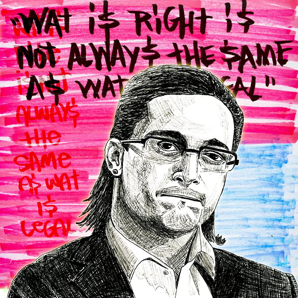 inscription 6237c0b39aab05f483792ff8e63a0a1fcd5f22e0c137cdf8413fee6aa74c03c2i0