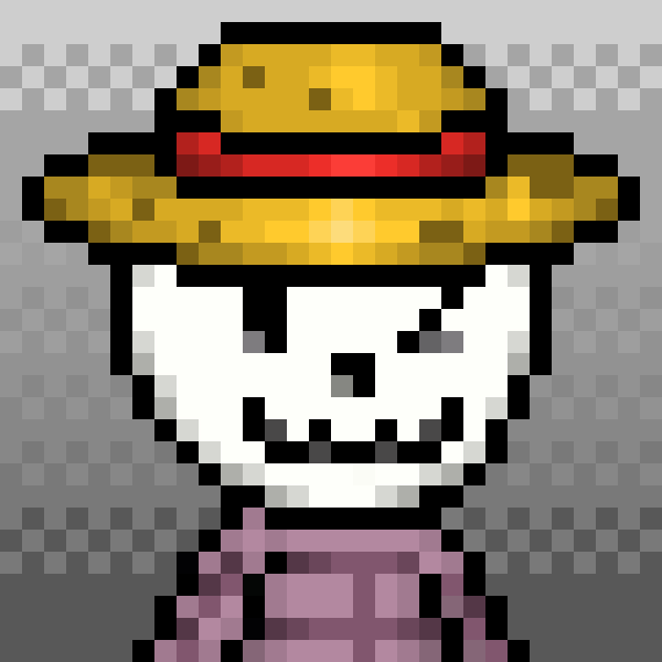 inscription 629c32c1c1a7056e25bec14dd7950b94232a8c97d0a5c823a49070ec0bc30673i0