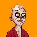 inscription 633cd9495cace681b1dc09dcbb788f5e2f9352a48c3039f4b2d5909456a75173i0