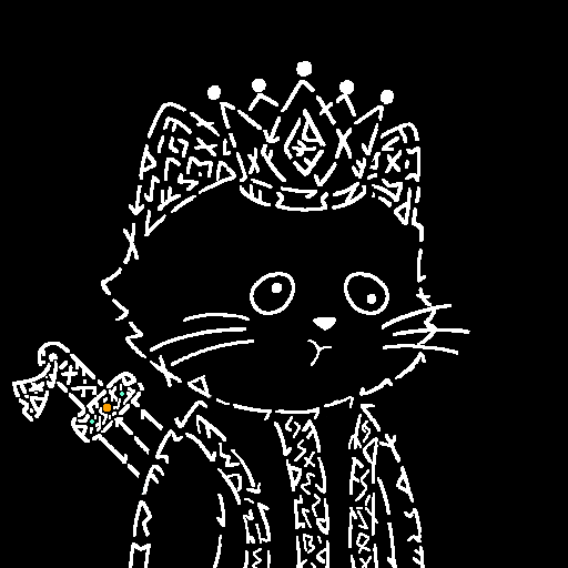 inscription 63a53ad584b51abdc9f80d32cab1c4cd85ff5924e9b50862d5bc5353780d643di0