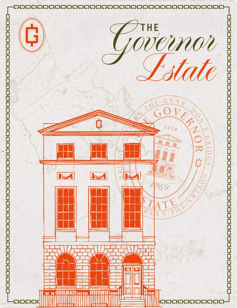 inscription 63fbc2cea9632aa82dbf4e8f450d2017daa0a43c349b4c8e34144cb6ab0eace1i0