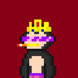 inscription 6455a18fbb0b52e0becdb4dd00bb42e052f9abc1d47e699dde6fc7b8420f554fi0