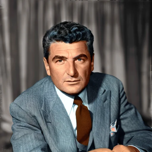 inscription 64b34deac7f5306a8bcd56fb140e05feaddc33bc9c6245879effab095b4c9367i0