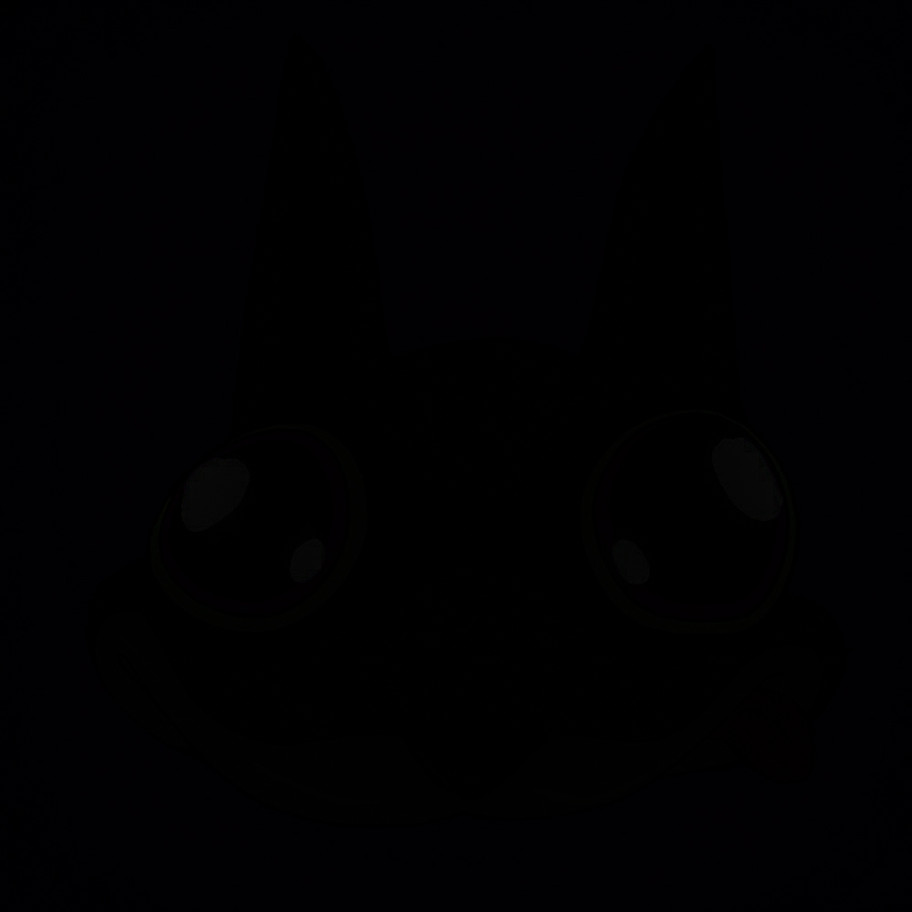 inscription 64f5ff56bf641e0b32b90132ed970ded5b11a8a08781bc3fd952bc3e7631b830i0