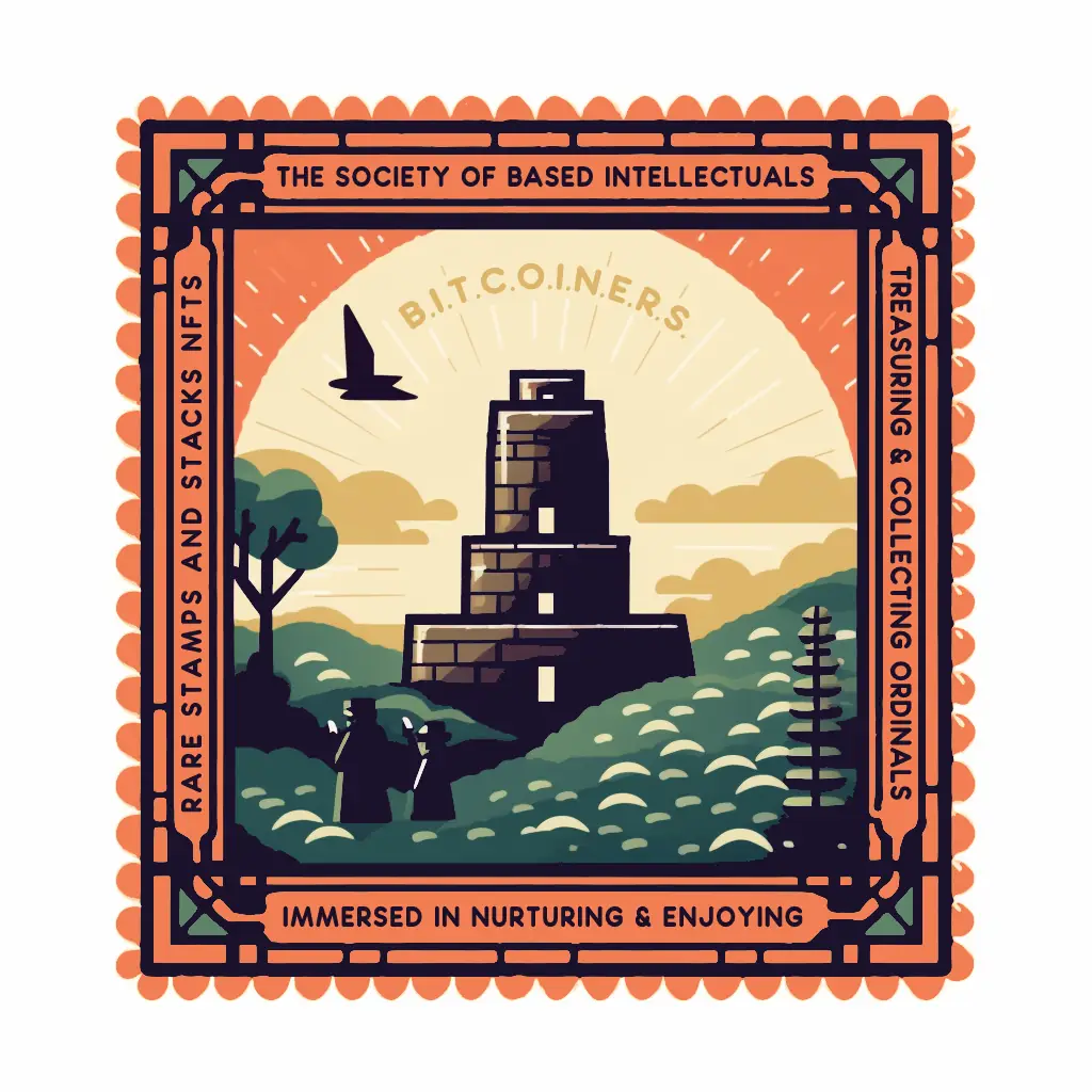 inscription 652cfc492b98ad7dbdf13c9a1ccf5a237e67b52cac2d0bc97842c9ad6511bc3ai0