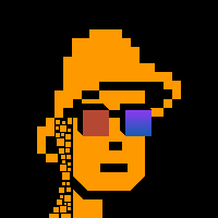 inscription 653a17af05bf0b94de3bc58b774fb3e61437e67bc5f8b3d76094f185fc0213d6i0