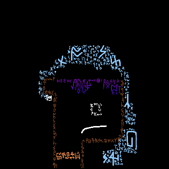 inscription 653ce8638b0f366fce947fd6db08fc55ee0cd2ff35e1f33a2eb8b915dd67f920i0