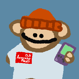 inscription 65467711b238dbf70fa7a552f18a96e90c4a937f8455a0c91843bad90e047857i0