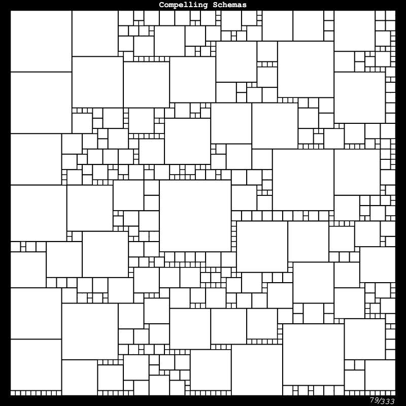 inscription 66707fe19dab09ea378482c5870c382495554295dc1aeb0e70ab3dcba16a629di0