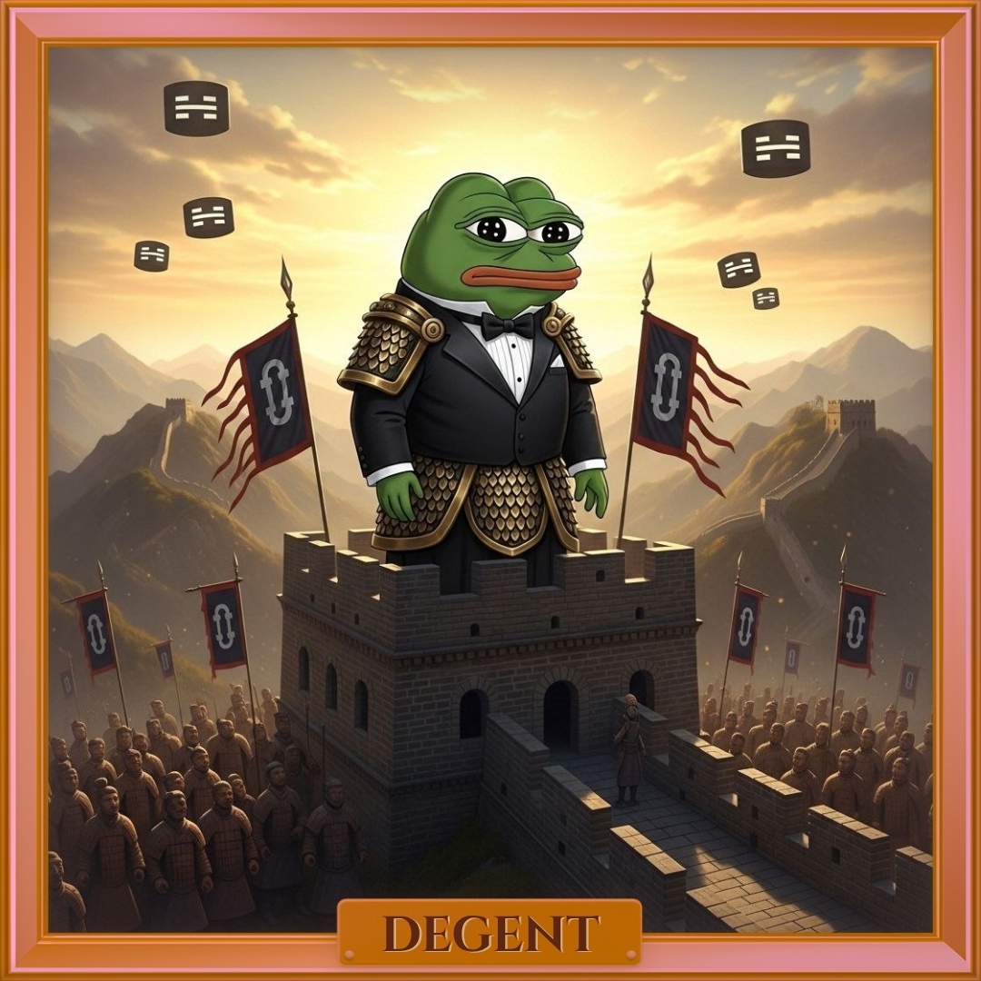 inscription 67479d59a2dcc7206193b68d3eb2bc45e1f75e5b881da495b65d84aaa4463014i0