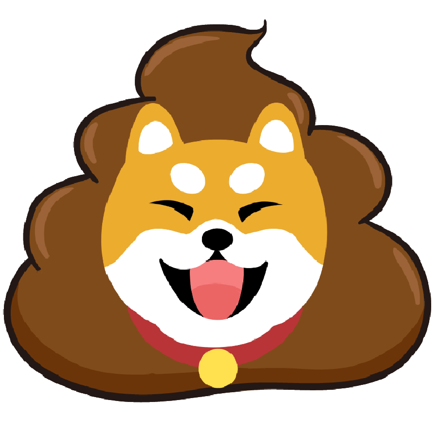 inscription 67bd41d2f2ebd85ba28e51455f9a57e1f86eb28d781b42d191600b496cda7c05i0