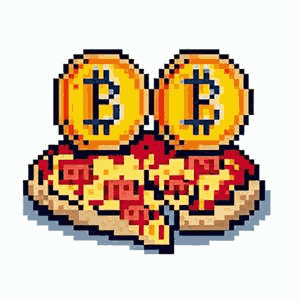 inscription 67c3e78a6072f0b0de434bb093b2384f660ac9633c172cab6ed9ef1cc98cda30i0