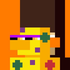 inscription 67d27bd41db072f8c7e42726a6b561bd48be3d6f791f9d2cbc46532c997f22dbi0