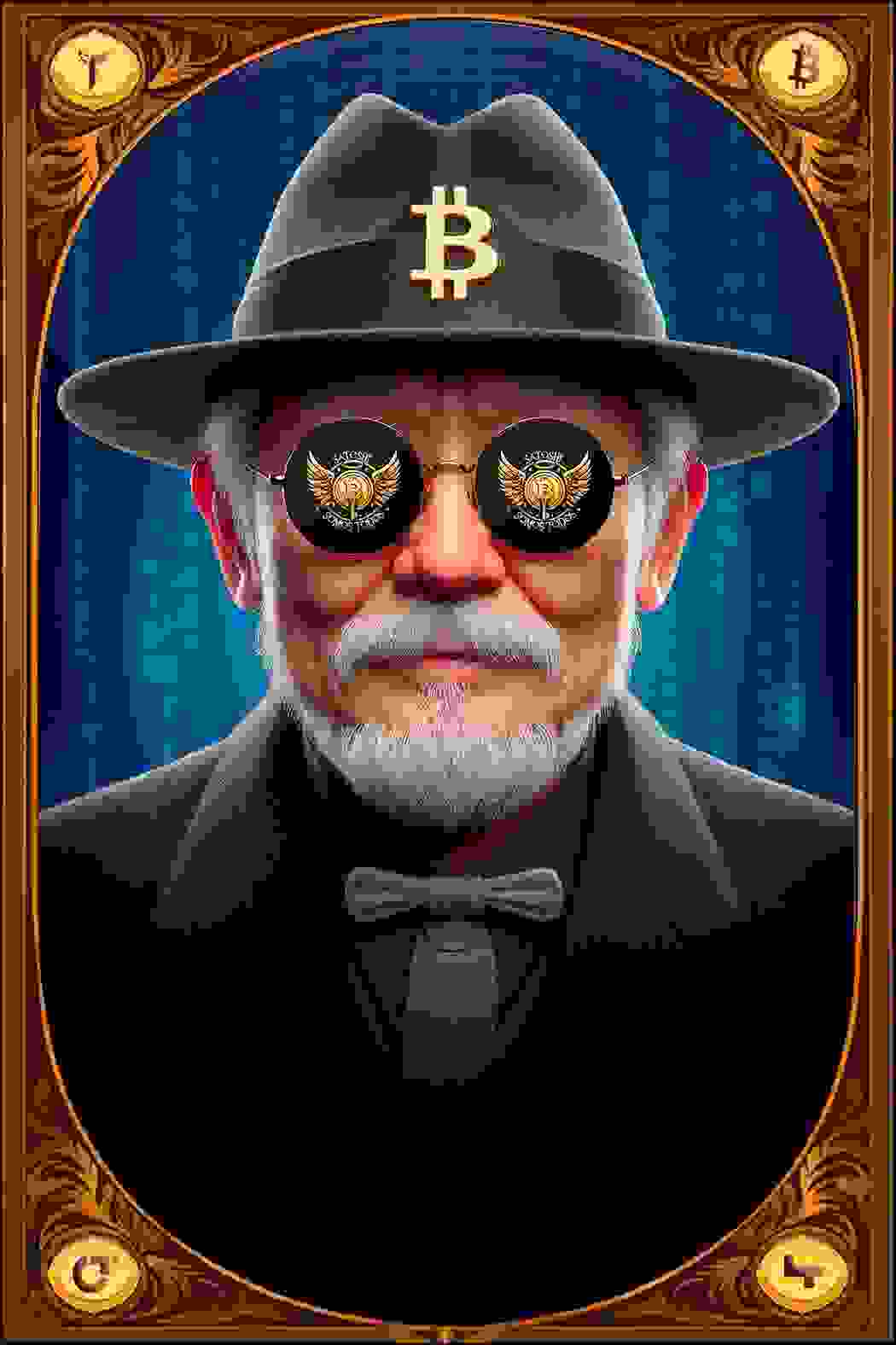 inscription 69420729545fe073af539fb42657bf2d5c9ef4dff61c2b78a30e66a1df9c80bbi907