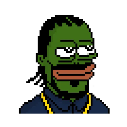 inscription 6942aa82b0f4cb3e4c56c4270baec716ce08410310e455592edf33d3f0360e4ci0