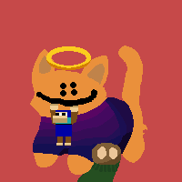 inscription 698f023c7382cec0c9bc03df10e65739ac7e8313ee701be4175b2c004a8658fbi0