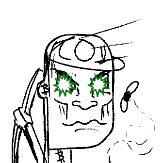 inscription 69d16f117bcc9207d1271ae0f439a3519de0c67b058cc3e4971798f6efa57e7ei0