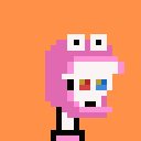 inscription 6a7f738f1906acf44b429580910885557594afe0e201f7676db0cd23319a84d2i0