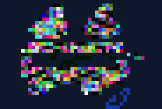 inscription 6b0539ff8a6eafeb18a051613a858e6f4d9d6d10e1b42306a65ee71469285e6ci0