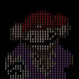 inscription 6b617290bbbe6a0e8d8ce89c46bf9bc313732c6e9939e5af56aa6c9ece3cf8bai0