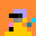 inscription 6bfdcd4897d813e39e111e6cb18c163fda26424235557e35cc674dbc324a894di0