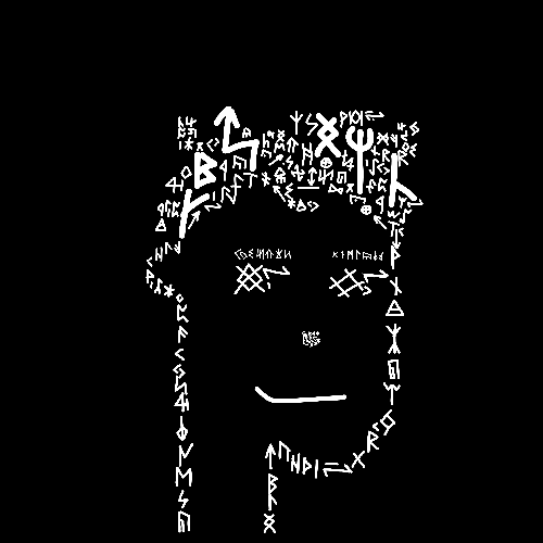 inscription 6c7390a70cf50bdad251932db0b4dcbb6665c926421782646585db280878bb7bi0