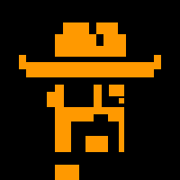 inscription 6c827c5d1f40ca289e49becf9d68e2b171a1045ec2f9018333e663b64a424259i0