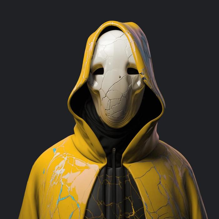 inscription 6cfb5b5dad8f714f972711cc9ac5cfd8f772e67136102b476cd0714e68a696fbi0