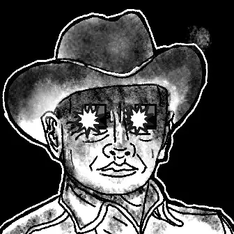 inscription 6dae6a5aa00c5e9eec2bff37e17b2fd5638c975772c3feda8edf6542cf198498i0