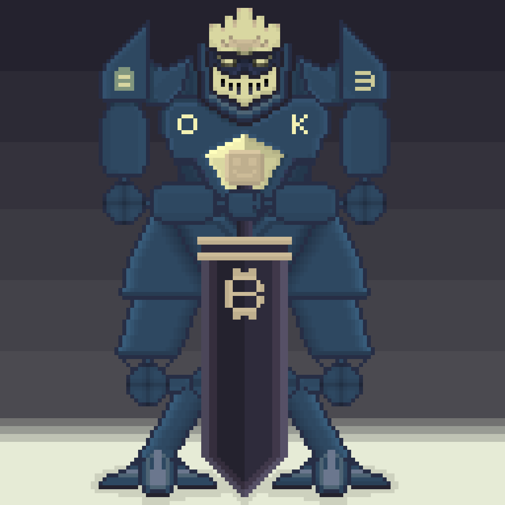 inscription 6e55b371141887ca3d6fc97afac24751f0ed95d73eda1941ac76afe7831a61e3i0