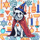 inscription 6e92d0078a0a2b16afad9389670399edd0e05cec45a1d3126a8db552564a59d6i0