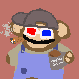 inscription 6ffc391e51f25a7c08ac6255bf2f0defdab1c9dafc95f2f78369d276c47d7646i0