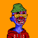 inscription 703bb51f829d816e22b5d4b8eea166e27b863c9e431760f08d6bb0f9b9357c0ci0