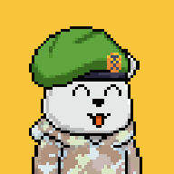 inscription 70681ef65ed0a59c756c805126a2ad12da7d40ca31265ffd99ac199fbd5a3c5ai0