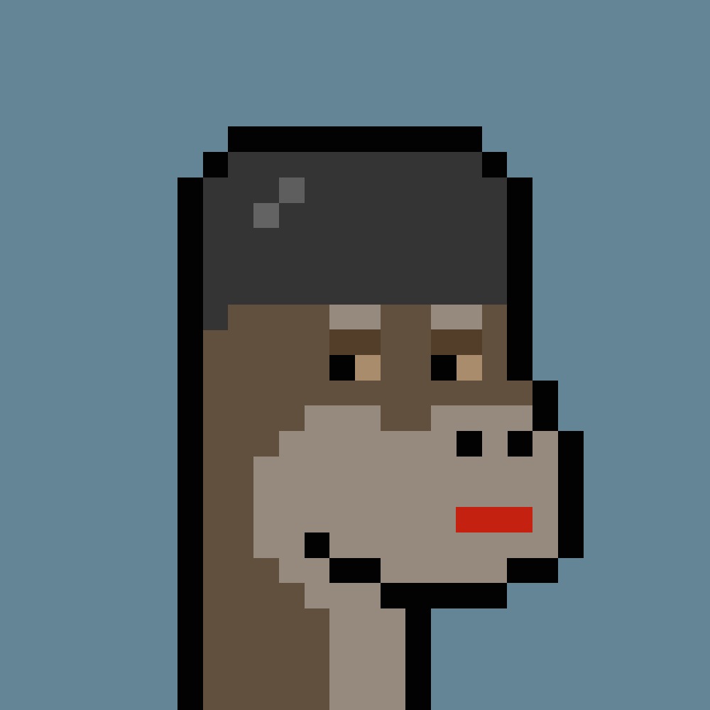 inscription 70724bdef658dbb9e546b070e0365449e3508a59aba6c2ab1db67012ccb4189ai0