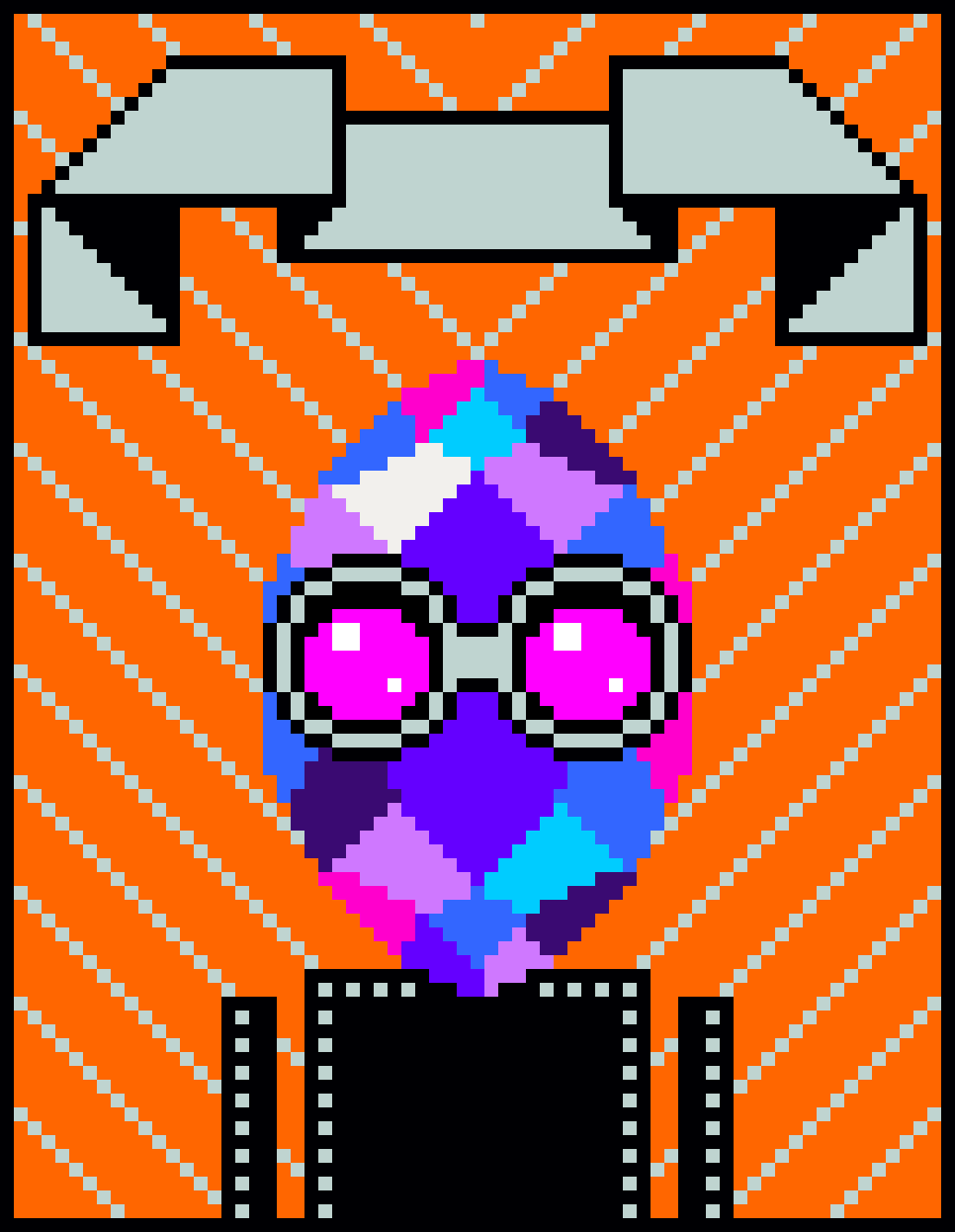 inscription 70c0fc014a15027ba56431004d9f4404def49b5ed019b641e63006e6cb408555i0