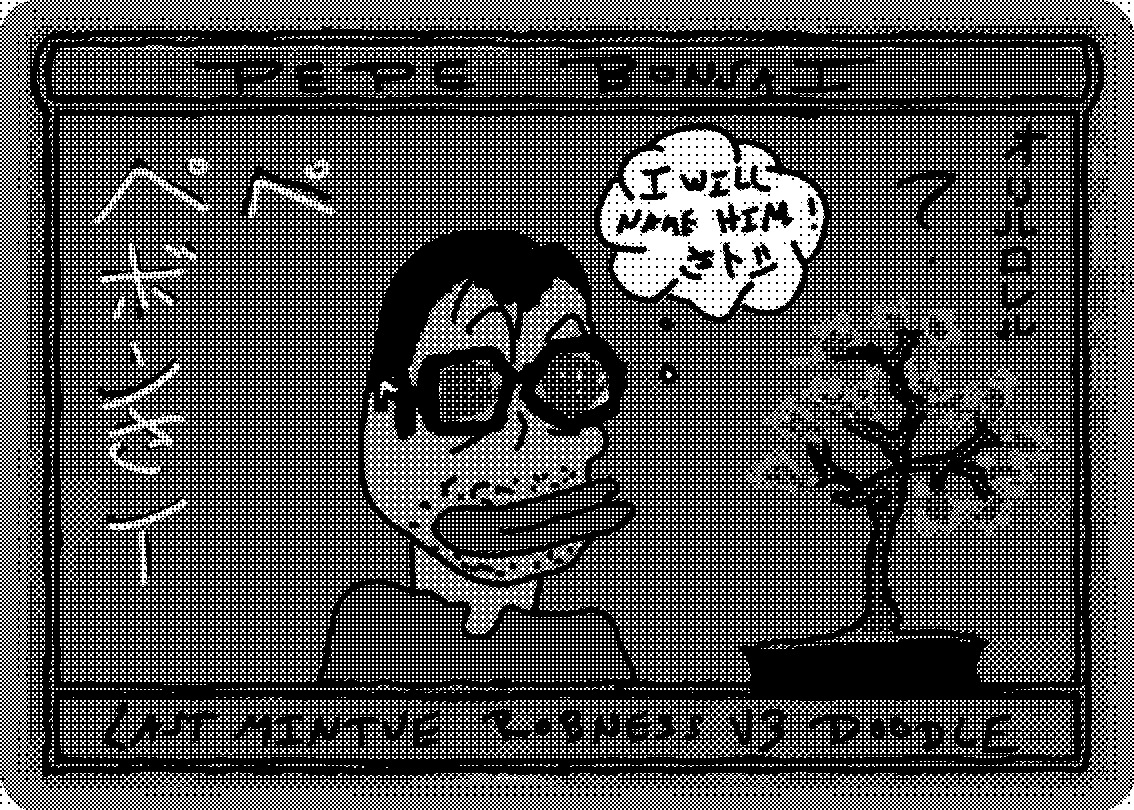 inscription 71264ef0f09535b87dcb8fa5fbaaf247f2f5d91b46137eb8eac5a9aab3bc66bai0