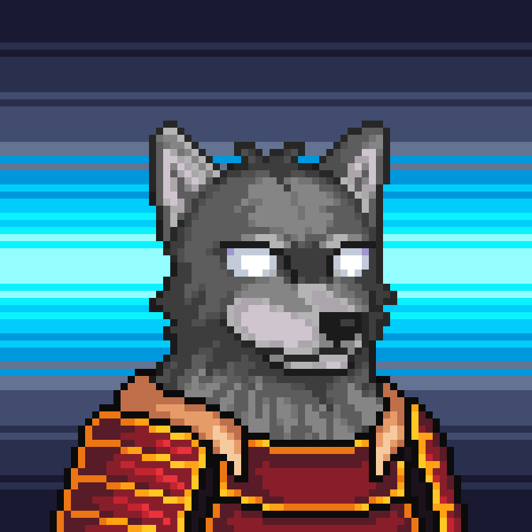 inscription 71318bc98a942cbd89ecf342ef051b46d405c3994a84fc9186440c5722edc3b7i0