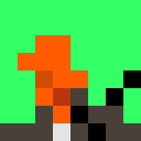 inscription 715e6f71dce3e1e65410aaff44ce7d02bc1b50369c95f3e0ef2520ad99dc1b4bi0