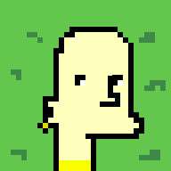 inscription 716edd14b7f0fa61336a04cfa08ce3e3d9eb4a6079639ba8c6a4369fb347be14i0