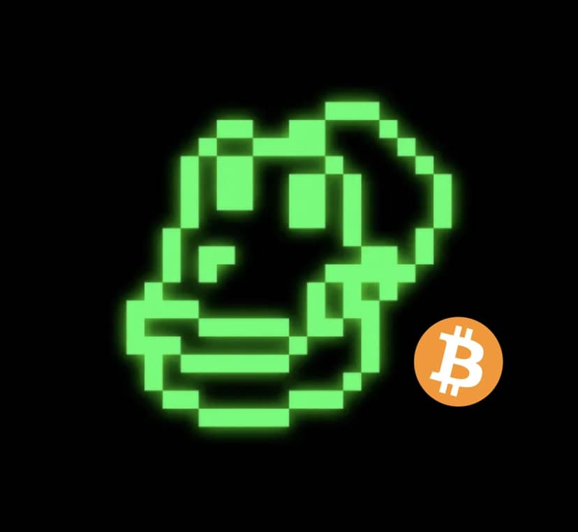 inscription 73a38b902ce8fc397be8bb75799b1ab0edc49c26ff56c82ea08946d4141c9846i0